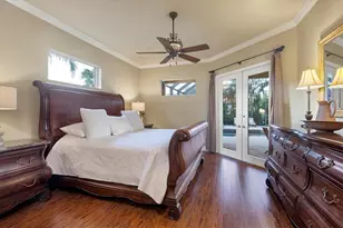 7041 Beechmont Terrace, Lakewood Ranch, FL 34202 - Photo 15