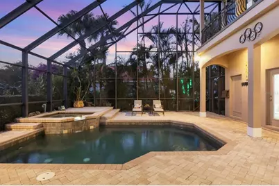 7041 Beechmont Terrace, Lakewood Ranch, FL 34202 - Photo 41