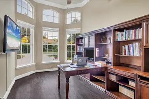 7041 Beechmont Terrace, Lakewood Ranch, FL 34202 - Photo 7