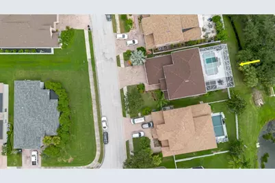 3806 67th Terrace E, Sarasota, FL 34243 - Photo 75