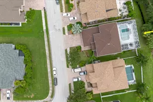 3806 67th Terrace E, Sarasota, FL 34243 - Photo 75