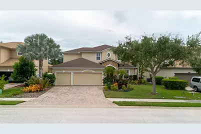 3806 67th Terrace E, Sarasota, FL 34243 - Photo 71