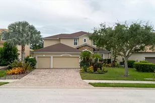 3806 67th Terrace E, Sarasota, FL 34243 - Photo 71