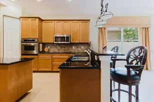 3806 67th Terrace E, Sarasota, FL 34243 - Photo 25