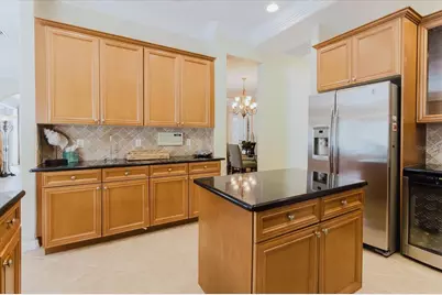 3806 67th Terrace E, Sarasota, FL 34243 - Photo 31