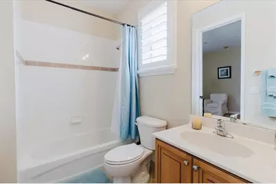 3806 67th Terrace E, Sarasota, FL 34243 - Photo 49