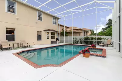 3806 67th Terrace E, Sarasota, FL 34243 - Photo 67