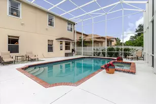 3806 67th Terrace E, Sarasota, FL 34243 - Photo 67