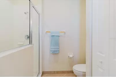 3806 67th Terrace E, Sarasota, FL 34243 - Photo 59