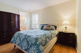 3806 67th Terrace E, Sarasota, FL 34243 - Photo 55