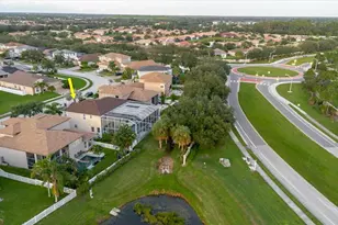 3806 67th Terrace E, Sarasota, FL 34243 - Photo 79