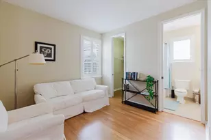 3806 67th Terrace E, Sarasota, FL 34243 - Photo 53