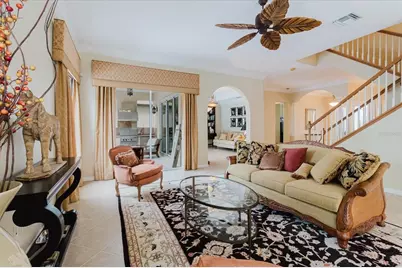 3806 67th Terrace E, Sarasota, FL 34243 - Photo 19