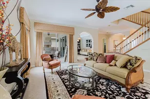 3806 67th Terrace E, Sarasota, FL 34243 - Photo 19