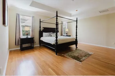 3806 67th Terrace E, Sarasota, FL 34243 - Photo 37