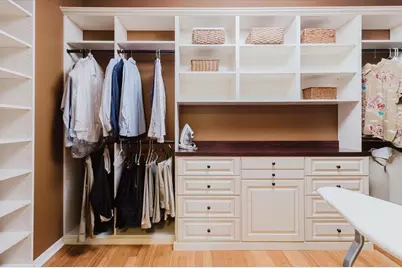 3806 67th Terrace E, Sarasota, FL 34243 - Photo 43