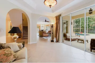 3806 67th Terrace E, Sarasota, FL 34243 - Photo 13