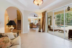 3806 67th Terrace E, Sarasota, FL 34243 - Photo 13