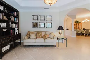 3806 67th Terrace E, Sarasota, FL 34243 - Photo 11