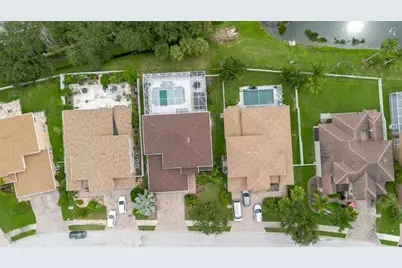 3806 67th Terrace E, Sarasota, FL 34243 - Photo 73