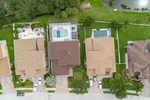 3806 67th Terrace E, Sarasota, FL 34243 - Photo 73