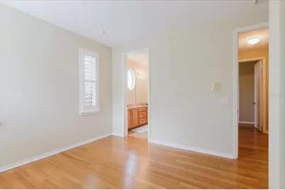 3806 67th Terrace E, Sarasota, FL 34243 - Photo 61