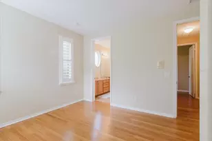 3806 67th Terrace E, Sarasota, FL 34243 - Photo 61