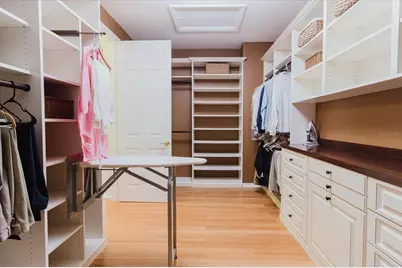 3806 67th Terrace E, Sarasota, FL 34243 - Photo 45