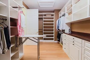 3806 67th Terrace E, Sarasota, FL 34243 - Photo 45