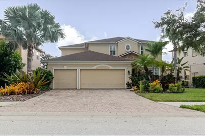 3806 67th Terrace E, Sarasota, FL 34243 - Photo 69
