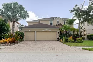 3806 67th Terrace E, Sarasota, FL 34243 - Photo 69