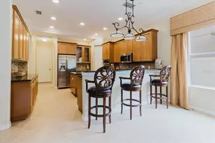 3806 67th Terrace E, Sarasota, FL 34243 - Photo 23