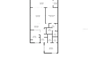 411 Palm Tree Dr, Bradenton, FL 34210 - Photo 43