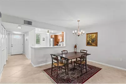 411 Palm Tree Drive #411, Bradenton, FL 34210 - Photo 7