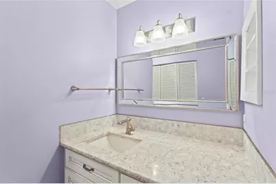 411 Palm Tree Drive #411, Bradenton, FL 34210 - Photo 23