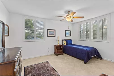 411 Palm Tree Drive #411, Bradenton, FL 34210 - Photo 13