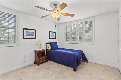 411 Palm Tree Drive #411, Bradenton, FL 34210 - Photo 15