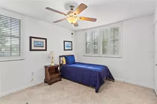 411 Palm Tree Dr, Bradenton, FL 34210 - Photo 15