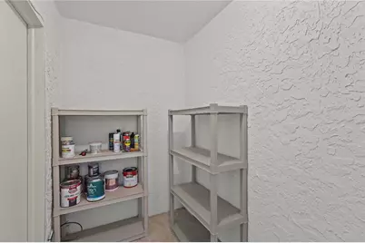 411 Palm Tree Drive #411, Bradenton, FL 34210 - Photo 19