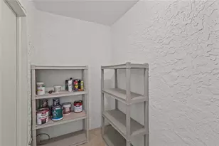 411 Palm Tree Dr, Bradenton, FL 34210 - Photo 19