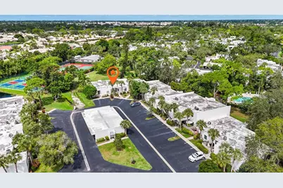 411 Palm Tree Drive #411, Bradenton, FL 34210 - Photo 35