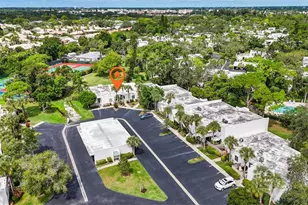 411 Palm Tree Dr, Bradenton, FL 34210 - Photo 35