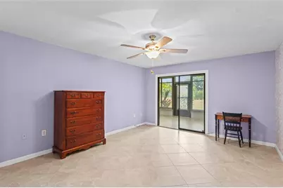 411 Palm Tree Drive #411, Bradenton, FL 34210 - Photo 27