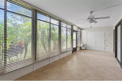 411 Palm Tree Drive #411, Bradenton, FL 34210 - Photo 25