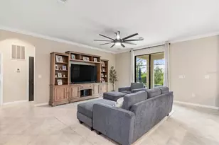 11115 Balfour St, Venice, FL 34293 - Photo 9