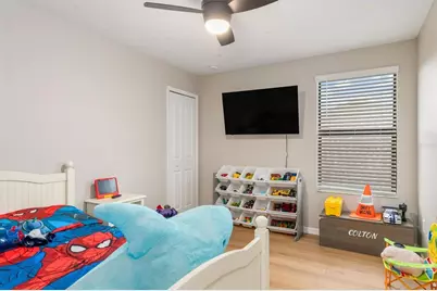 11115 Balfour Street, Venice, FL 34293 - Photo 19