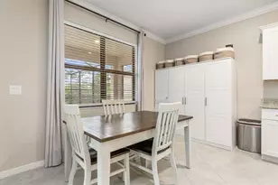 11115 Balfour St, Venice, FL 34293 - Photo 13