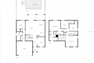 11115 Balfour St, Venice, FL 34293 - Photo 29