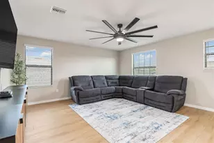 11115 Balfour St, Venice, FL 34293 - Photo 17