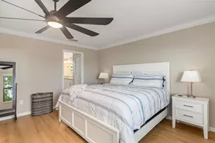 11115 Balfour St, Venice, FL 34293 - Photo 15